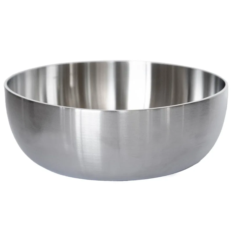 Culimat Gastro-skål 13 cm