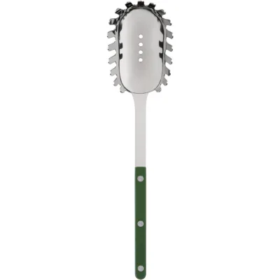 Sabre paris Bistrot Solid pastaske 30 cm, grøn