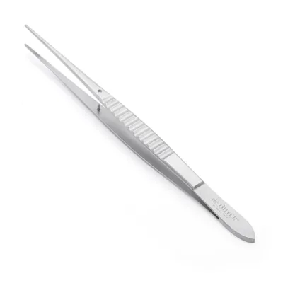 De buyer Madpincet 16 cm, rustfrit stål