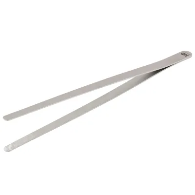 Kockums jernverk Stegepincet 31 cm, rustfrit stål