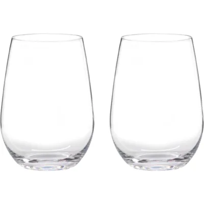Riedel O Riesling/Sauvignon Blanc Vinglas 37,5 cl