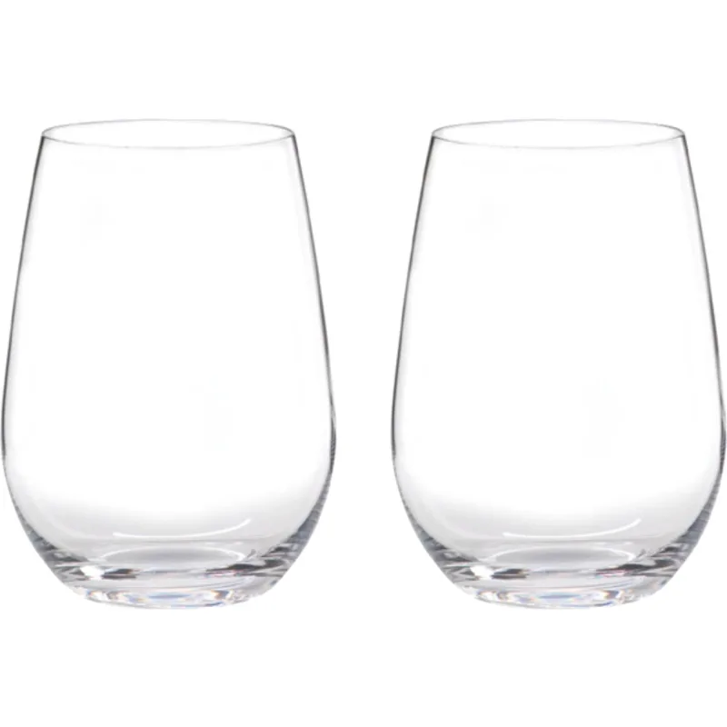 Riedel O Riesling/Sauvignon Blanc Vinglas 37,5 cl