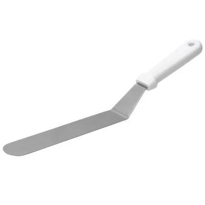 Essentials Palett Vinklet 25 cm