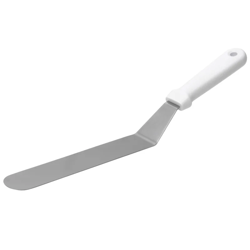 Essentials Palett Vinklet 25 cm