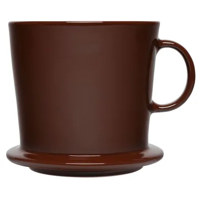 Iittala Teema kaffetragt, espresso