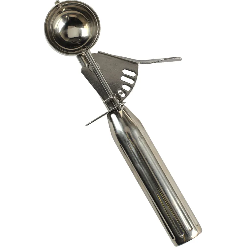 Nordic ware Cookie Scoop Lille