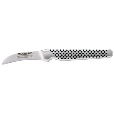 Global GSF-34 Tournierkniv