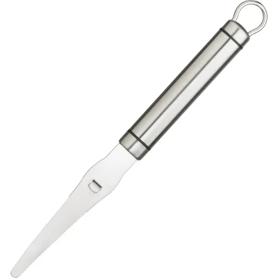 Kitchencraft Grapefrugtkniv