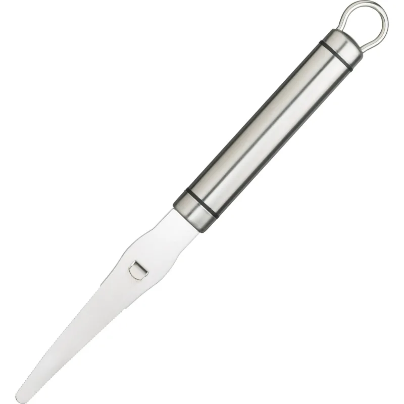 Kitchencraft Grapefrugtkniv