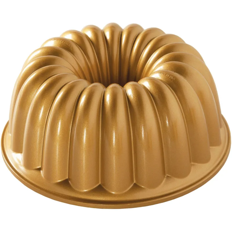 Nordic ware Bundt-bageform 'Elegant Party'