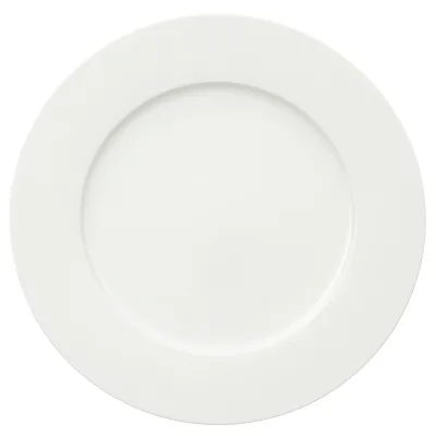 Villeroy & boch Royal tallerken Ø30
