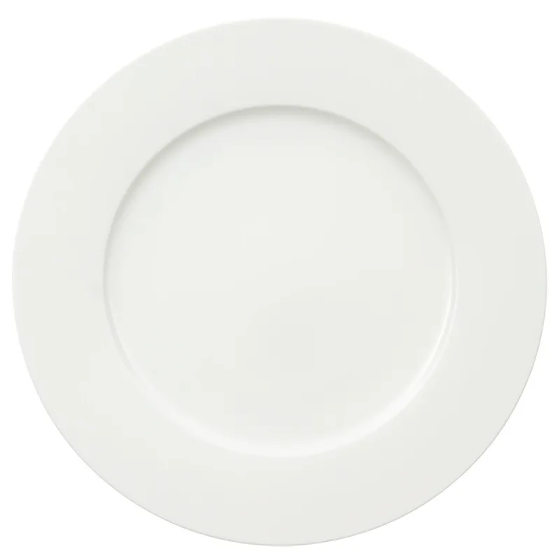 Villeroy & boch Royal tallerken Ø30