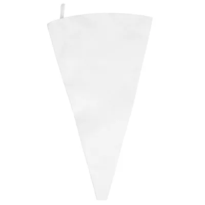 Essentials Spritposer 53 cm