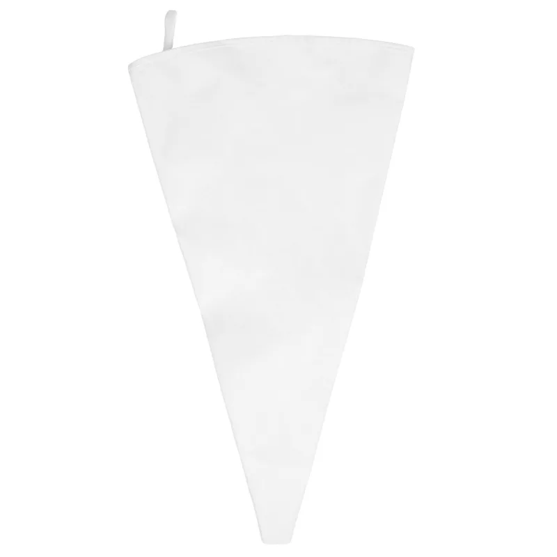 Essentials Spritposer 53 cm