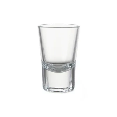 Rosendahl Grand Cru Snapseglas 4cl. - 6stk.