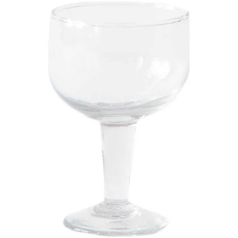 Tell me more Galette Bistro glas 20 cl, clear