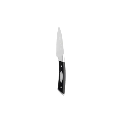 Classic urtekniv - 9 cm
