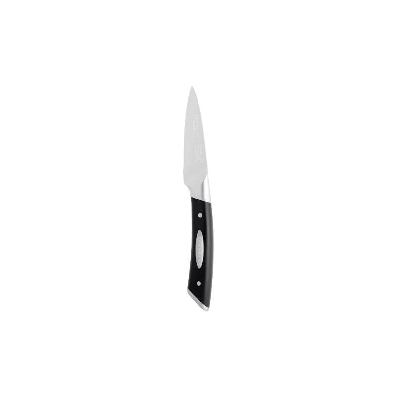 Classic urtekniv - 9 cm