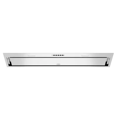 Bertazzoni Modern Series integreret emhætte 86 cm