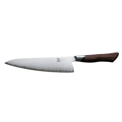 Ryda knives A-30 Kokkekniv
