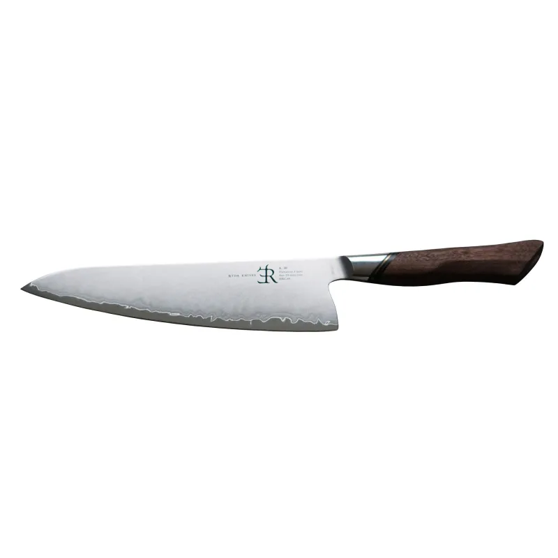Ryda knives A-30 Kokkekniv