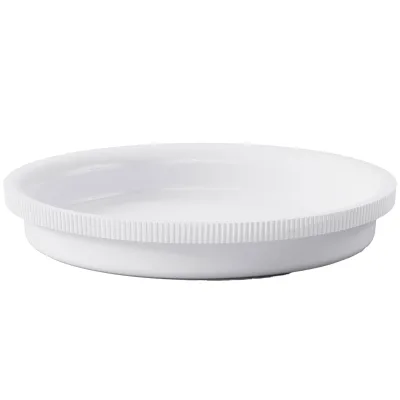 Georg jensen Bernadotte Rund bageform