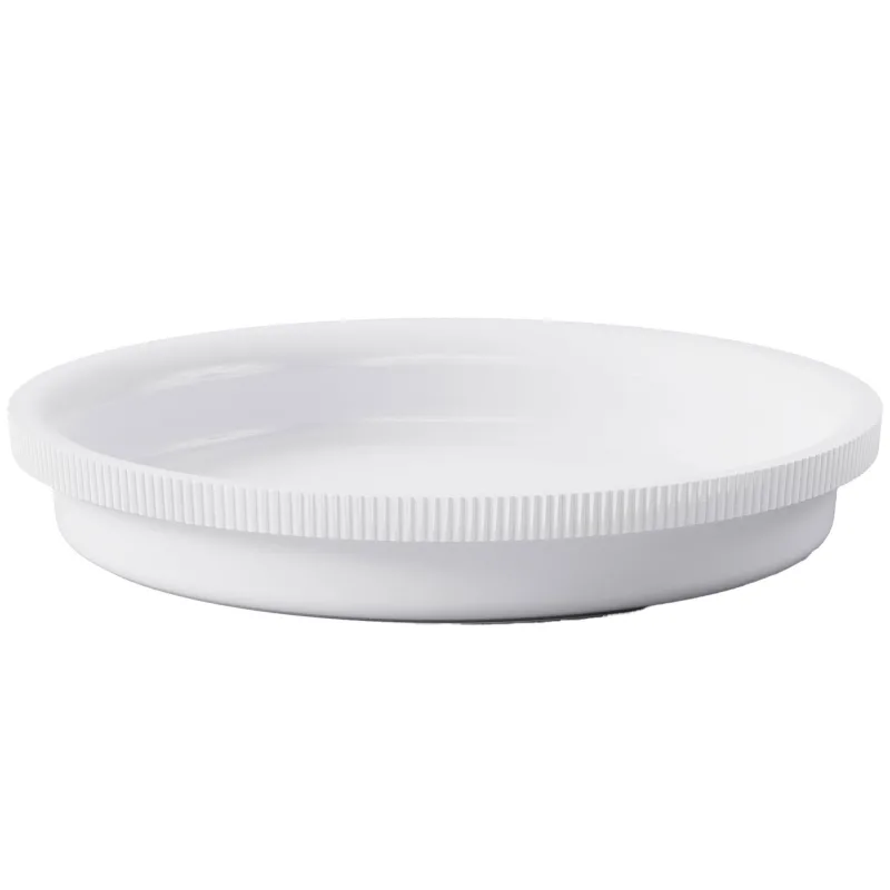 Georg jensen Bernadotte Rund bageform