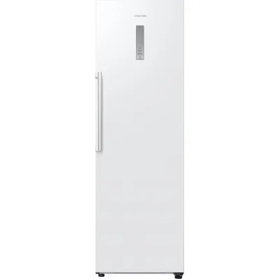 Samsung Køleskab RR39C7EC5WW/EF
