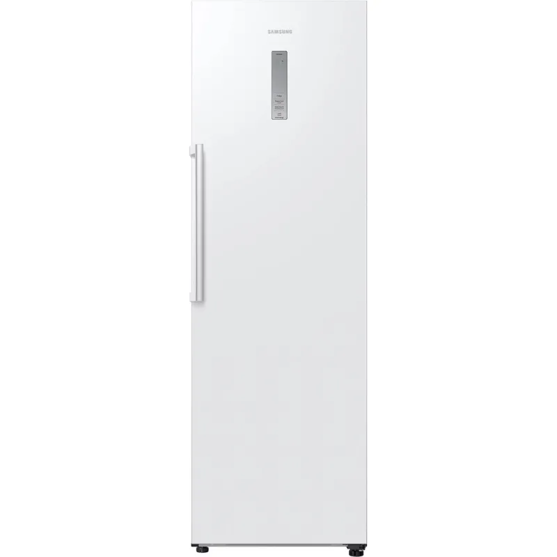 Samsung Køleskab RR39C7EC5WW/EF