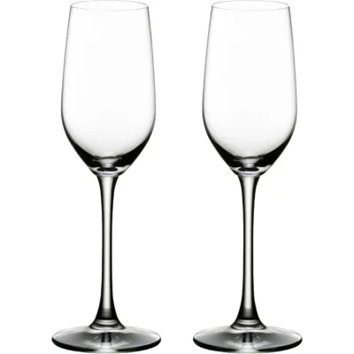 Riedel Ouverture Tequilaglas 19 cl 2-pak