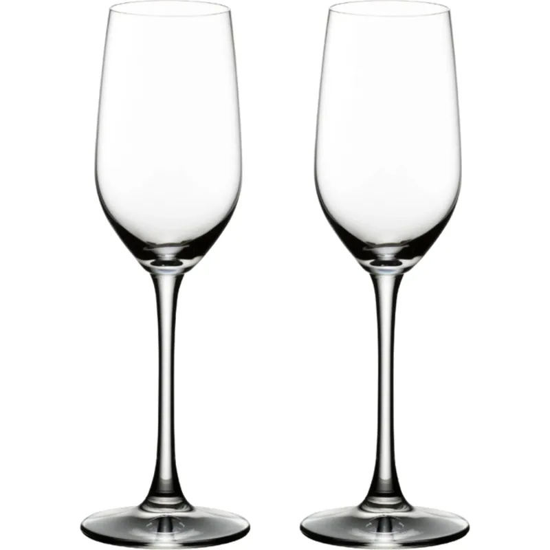 Riedel Ouverture Tequilaglas 19 cl 2-pak