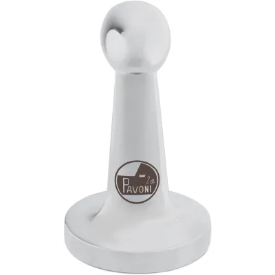 La pavoni Tamper blank