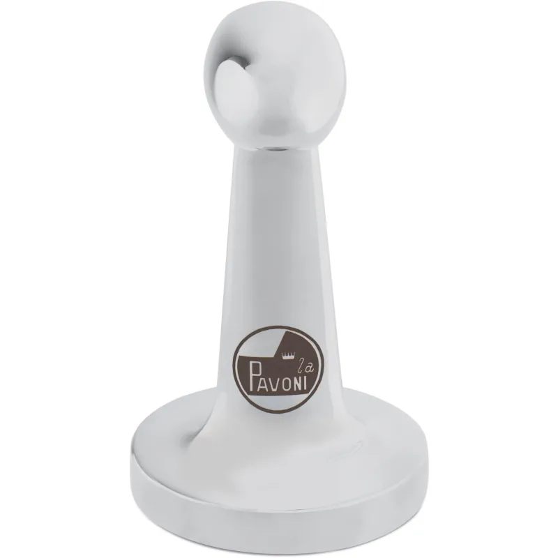 La pavoni Tamper blank