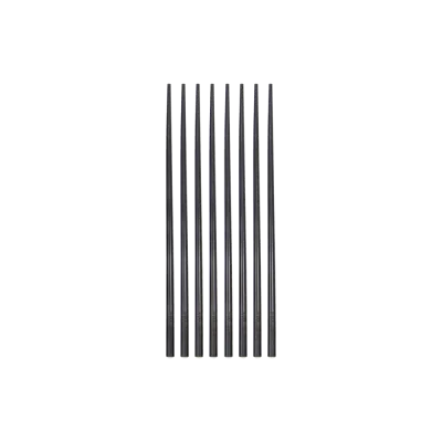 Chopra spisepinde 8 stk