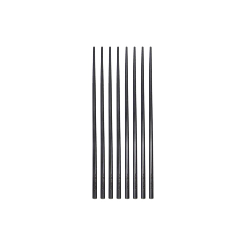 Chopra spisepinde 8 stk
