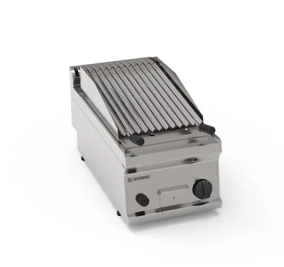 Tecnoinox - Lavastensgrill