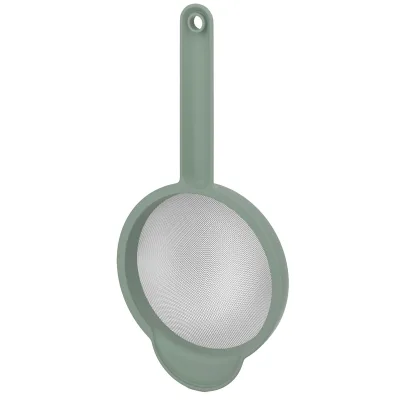 Mepal Chef It sigte, nordic sage