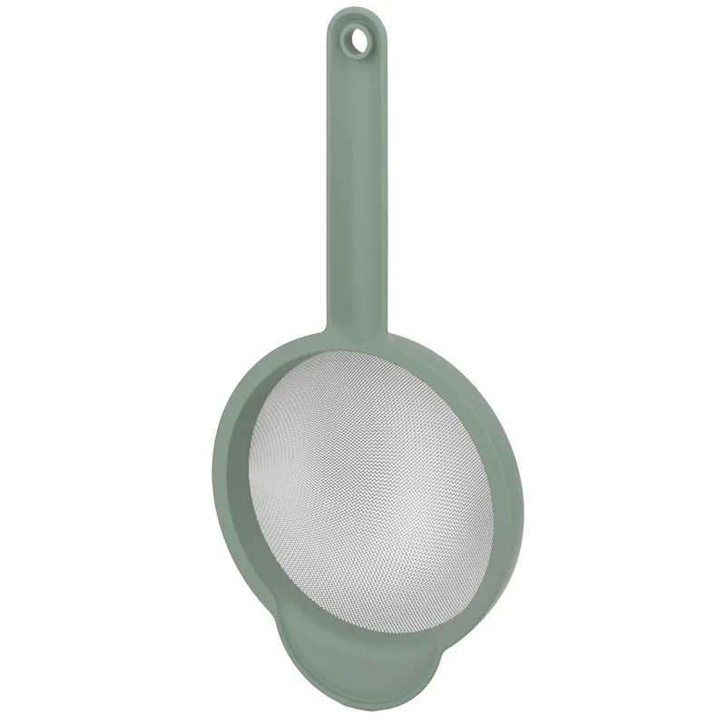 Mepal Chef It sigte, nordic sage