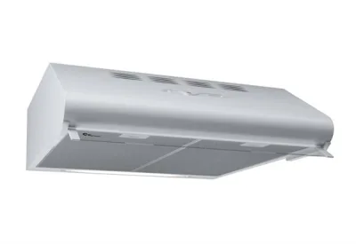 Thermex K501 Manchester Emhætte - 50 cm - Lux