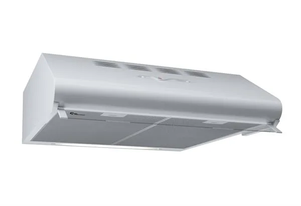 Thermex K501 Manchester Emhætte - 50 cm - Lux