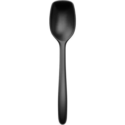 Rosti Classic Grydeske 19 cm, carbon black