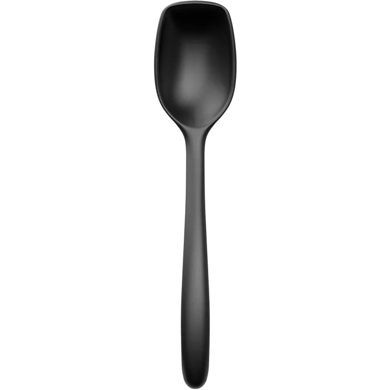 Rosti Classic Grydeske 19 cm, carbon black