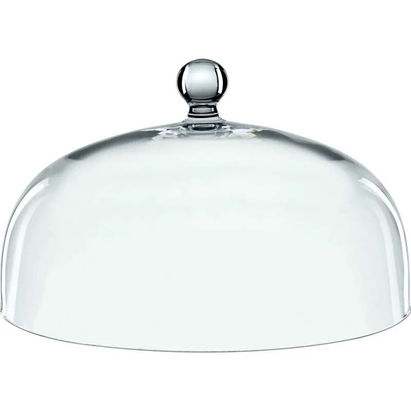 Nachtmann Bossa Nova Dome kuppel 30 cm