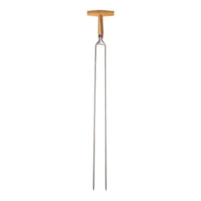 Kamado sumo Lange grillspyd 67 cm