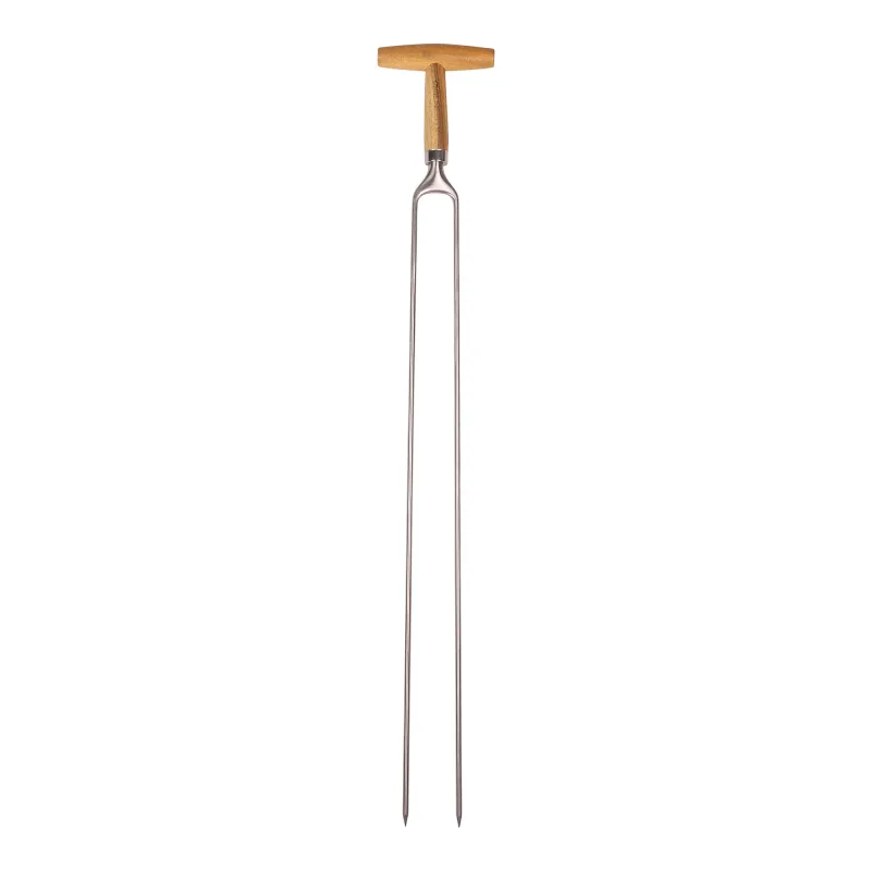 Kamado sumo Lange grillspyd 67 cm