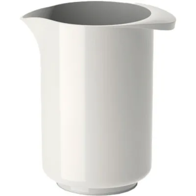 Rosti Classic Mixerkande 1,25 liter, hvid