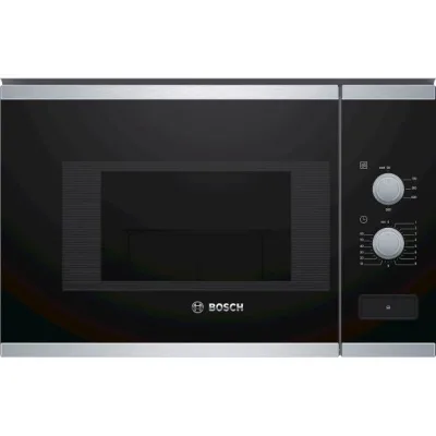 Bosch Indbygningsmikroovn BFL520MS0