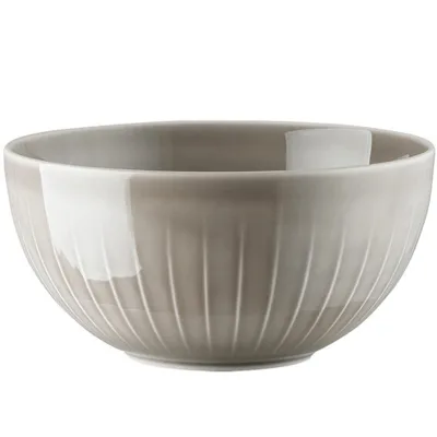 Rosenthal Joyn skål 15 cm, grå