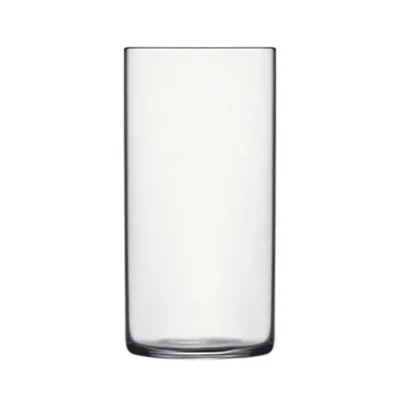 Luigi Bormioli Top Class Ølglas 37,5 cl