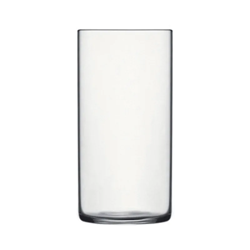 Luigi Bormioli Top Class Ølglas 37,5 cl